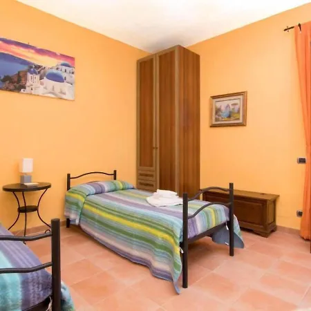 Lobra Hotell 4*